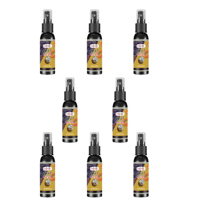 🔥 Seurico™ Immediate Brilliance Metal Cleaner and Rust Eliminator ✨ (For tools, fences, doors, vehicles, kitchenware, and more)