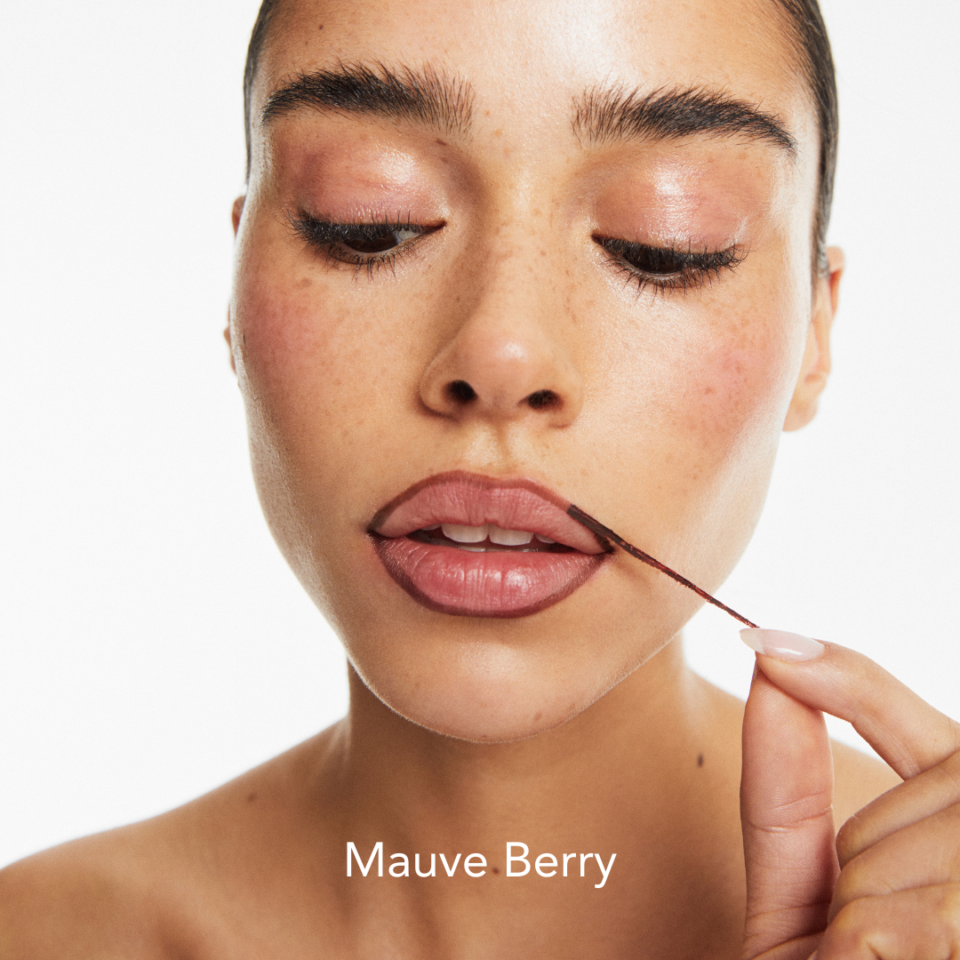 Zakdavi™Stick & Stay Peel-off Lip Stain-✨Long-lasting color lock, waterproof and smudge-resistant✨