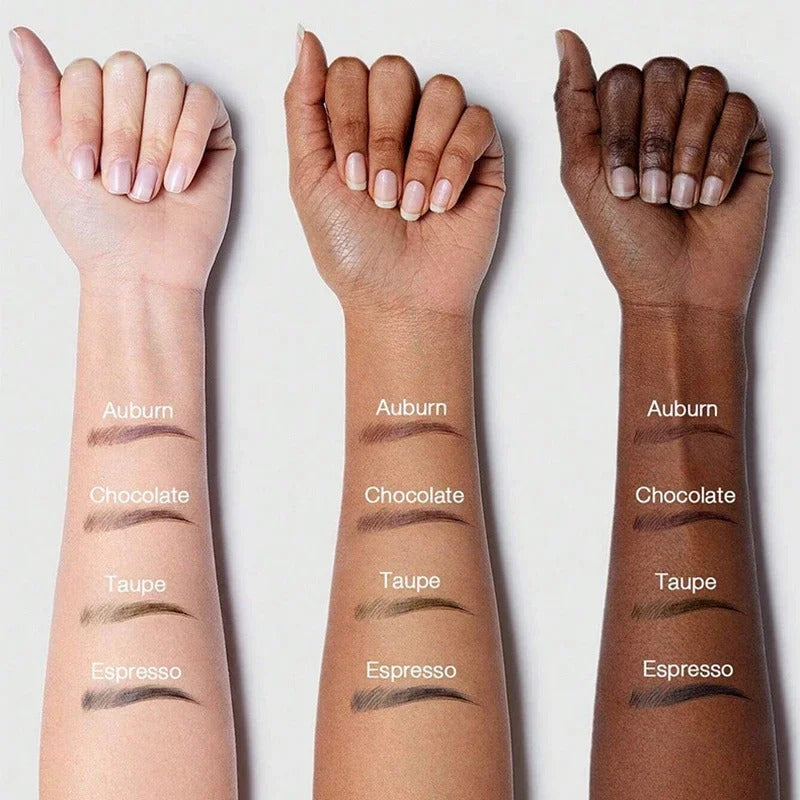 Zakdavi™ 4D Eyebrow Pen