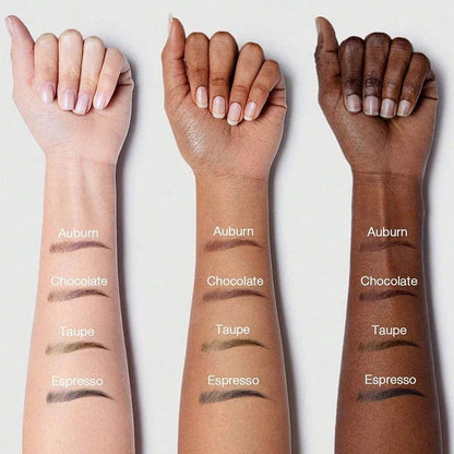 Zakdavi™ 4D Eyebrow Pen