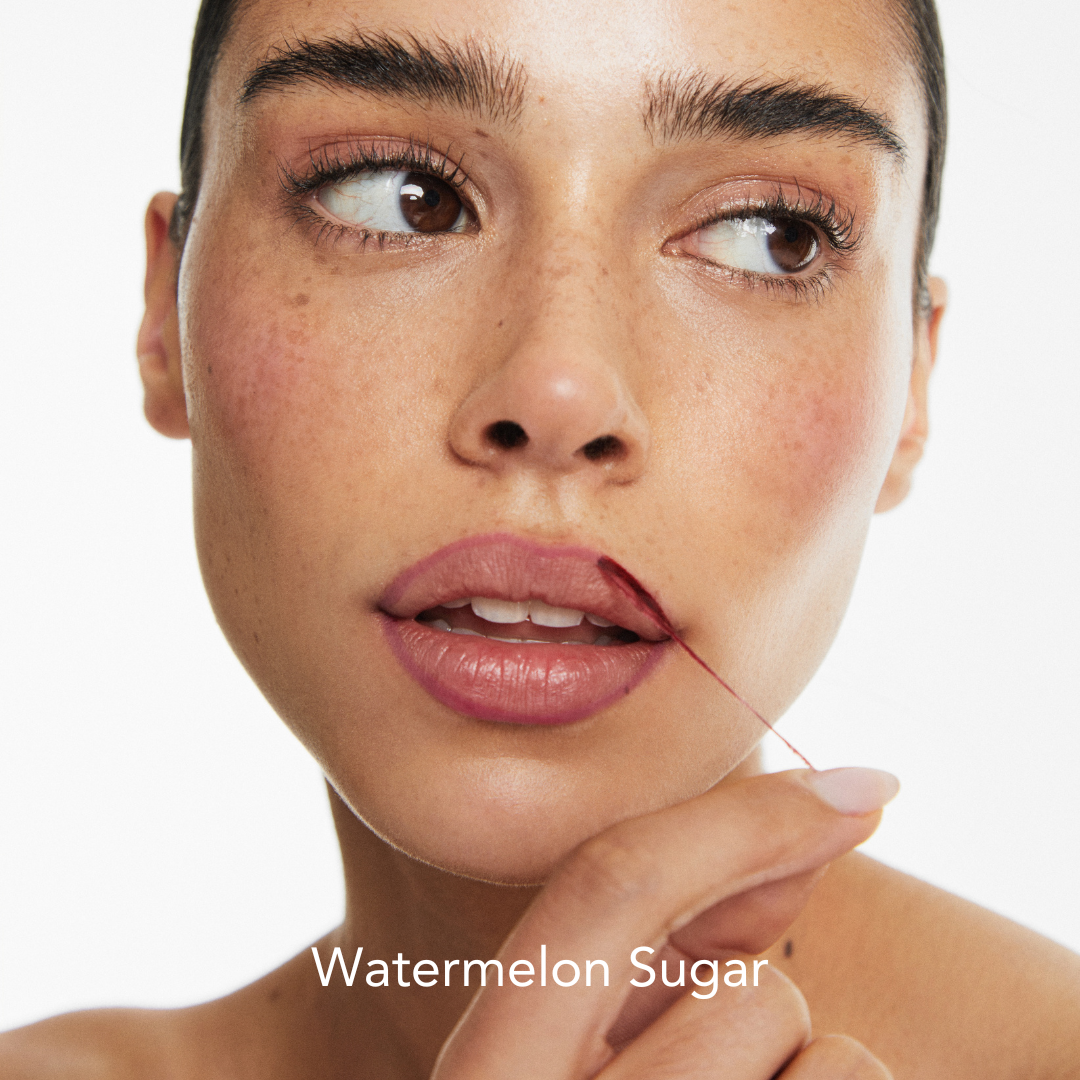 Zakdavi™Stick & Stay Peel-off Lip Stain-✨Long-lasting color lock, waterproof and smudge-resistant✨