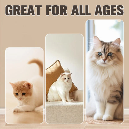 Zakdavi™-- Chirping Toy  🐦🎮