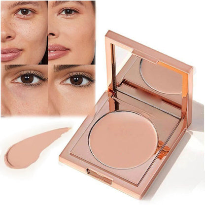 Luminous Flawless Eye Corrector(Free brush with purchase)