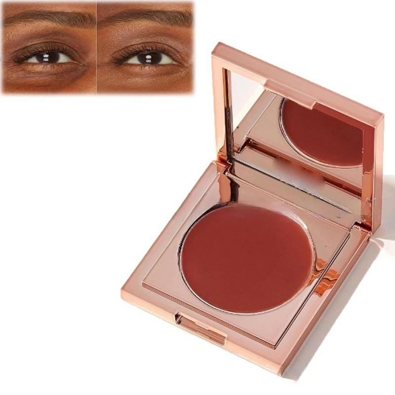 Luminous Flawless Eye Corrector(Free brush with purchase)