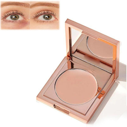 Luminous Flawless Eye Corrector(Free brush with purchase)