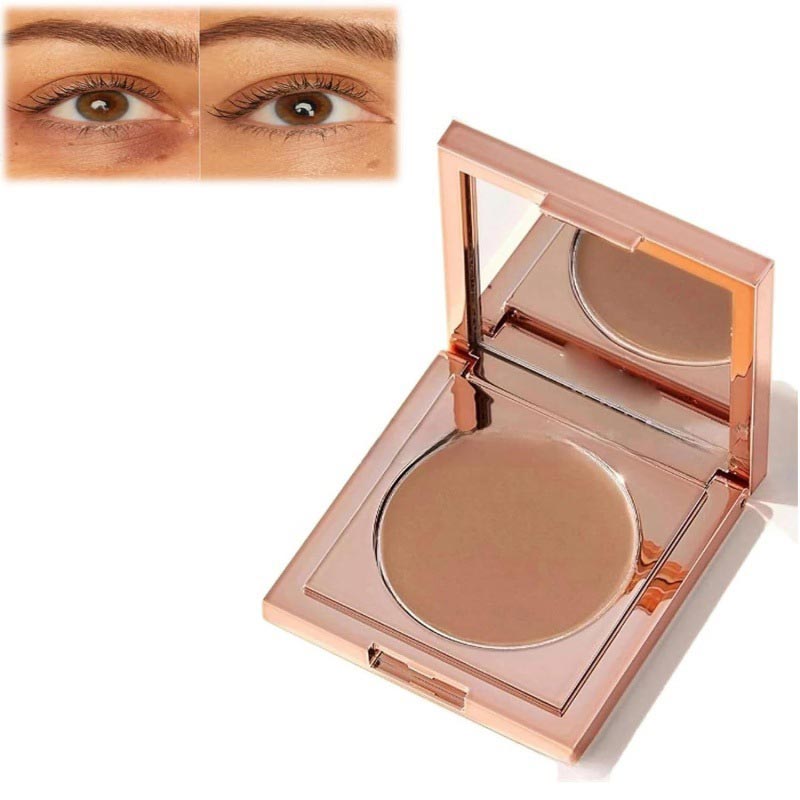 Luminous Flawless Eye Corrector(Free brush with purchase)