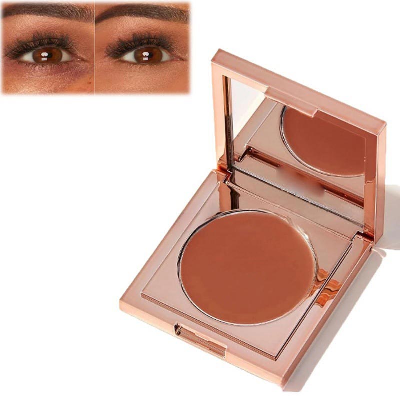 Luminous Flawless Eye Corrector(Free brush with purchase)