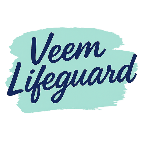 Veemlifeguard